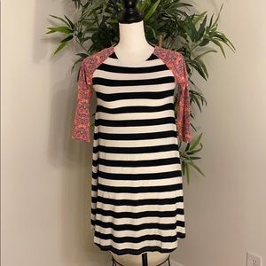 🌸🌺Matilda Jane 435 girl’s dress size 10🌺🌸